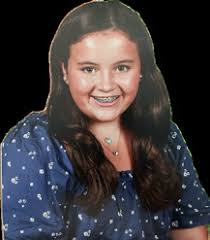 MADISONTHEATRENY.ORG