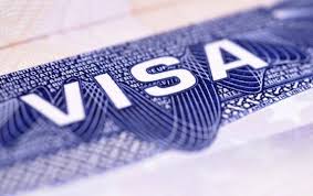How long you can stay after applying for visa extension. Before Your Visa Expires Application For Extension Of Period Of Stay Origami