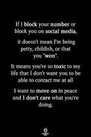 Pin On Moving On Quotes