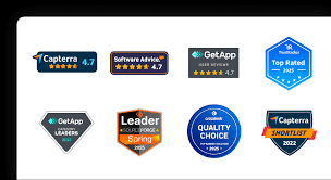 Browser Emulator Online: Test 3000+ Browsers Instantly