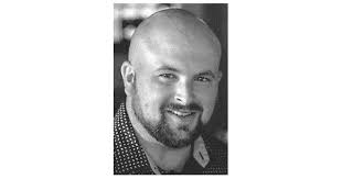 Taylor Steeves Obituary (1987