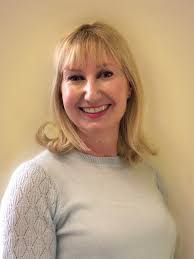 Outpatient Rehabilitation Program