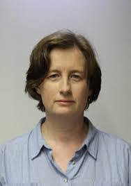 Kathleen Grennan's Instagram, Twitter & Facebook