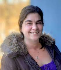 Jennifer Lynn Audet Obituary (2024)