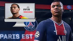 Castro · 9 bravo · 10 franco · 11 vela · 12 corona · 13 barrera · 14 sabah · 15 j. Fifa 20 Mls Und Latam Team Of The Season So Far Ab Sofort In Packs
