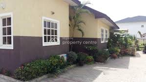 Ahead of nigeria's 55th independence anniversary celebration, the nigerian armed forces on thursday began military rehearsals. For Sale Massive 5 Bedroom With Extra Land Space And A Massive Garden Aso Villa Aso Rock Asokoro District Abuja 5 Beds 5 Baths Ref 567130