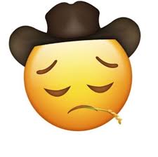 Pin By Julie Perez On Cursed Images And Reaction Pics Emoji Meme Memes Haha Funny