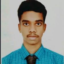 Summer Jobs at Valmet