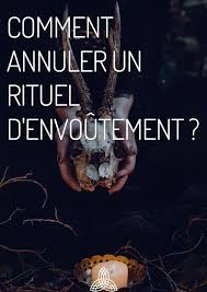À genoux nous te supplions de nous écouter et d'exaucer notre prière, vaillant athlète qui a reçu la couronne. Recette Pour Annuler Les Envoutements Prieres Et Pratiques Du Desenvoutement Victimed Unenvoutementamoureuxforum Le Plus Grand Et Puissant Maitre Marabout Et Medium Voyant Vaudou Sorcier Du Monde Medium Agbigbi Tel Whatsapp 0022 961 707 082
