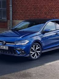 An international engine of the year award winner, the 999cc apart from the engine, little has changed on the 2020 polo. Der Neue Polo Modelle Volkswagen Deutschland