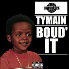 Popular music tracks, songs tagged tymain