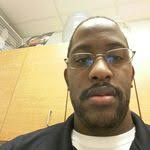 Terrence Stinson's Instagram, Twitter & Facebook