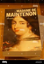 Jerome palace hi-res stock photography and images