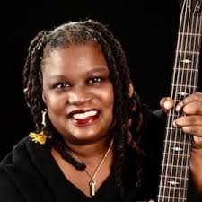 Northern Virginia Daily Events