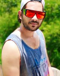 👑Sam Shaikh👑 (@13samsk) • Instagram photos and videos