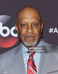 129 Jim Pickens Stock Photos, High-Res Pictures, and Images