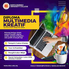 Dapat berkolaborasi dan bersinergi dengan orang lain. Faculty Of Computing And Innovative Technology Nbuc Posts Facebook