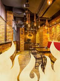 يقدم لكم مطعم بي بي كيو شاورما اختيارات Bbq Shawarma Uae Facebook
