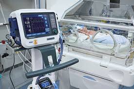 Hamilton picked up the phone in reno, nevada, to cold call general motors in detroit. Hamilton Medical Launches Neonatal Ventilator Rt