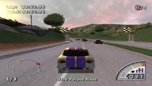 Download game ps1 brigandine untuk android. Nascar Rumble Ps2 Inside Game