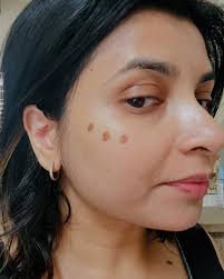 Sherihan Mohammed Sheriff (@sherihan.m) • Instagram photos and videos