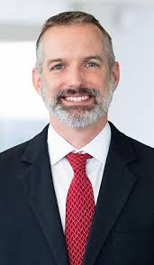 Mexico Gas Summit 2019 Speakers Oil Gas Conference