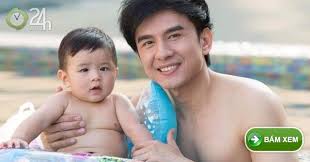 Jun 11, 2021 · chi phí sinh con tại các bệnh viện công ở trung quốc, bao gồm cả các xét nghiệm trước và sau khi sinh, thường do bảo hiểm của nhà nước chi trả. Ä'an TrÆ°á»ng Danh Ráº¥t It Thá»i Gian Cho Con Tá»« Ngay Lam Bá»'