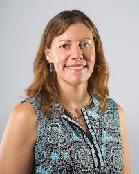 2021 Ontario Invasive Plant Conference and Annual General Meeting Agenda  Schedule