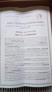 Agenția paradis vacanțe de vis în cifre: Vacanta De Vis Constanta Home Facebook
