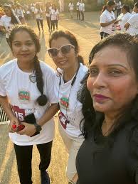 Pretty sure I have seen a post similar before, but I can't find it.