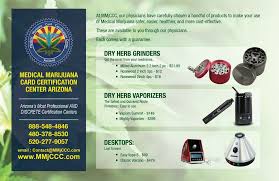 An office visit payment and a state filing fee. Medical Marijuana Card Doctors Of Queen Creek Gift Card Queen Creek Az Giftly