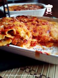 Check spelling or type a new query. Cannelloni Ripieni Con Carne E Funghi