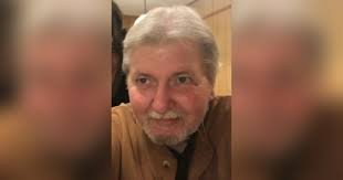 Obituary for Darrell Gene Birch
