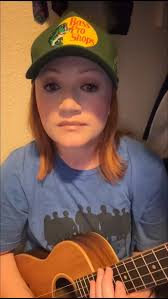 Heavy heart from all the tragedy from this past week., It’s only made me  more resolved in sharing my faith in Christ. As long as I’m breathing, I  have a reason to PRAISE💔❤️‍🩹🙏🏻🥺, (@brandonlake ...