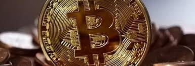 They can also accept other known crypto currencies such as monero, dash, bitcoin cash etc. Top Bitcoin Casinos 2021 Your Guide To Btc Casinos
