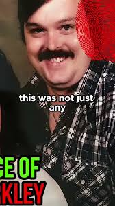 What Happened to John & Shelly Markley? #missing #disappearance #unsolved  #truecrime #podcast