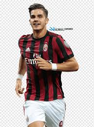 André silva png cliparts, all these png images has no background, free & unlimited downloads. Andre Silva Png Images Pngwing