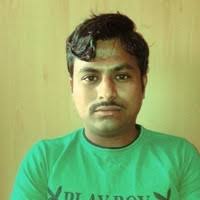 Partha Reddy Email & Phone Number