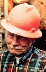 Convoy in memory of dad this Saturday at 11am