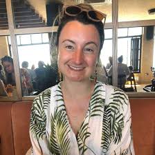 Annie Davidson and Charlie Watson's Wedding Website