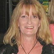 Hodgkins Family Obituaries