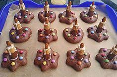 Du suchst noch eine idee für ein selbstgemachtes geschenk? Lebkuchen Kerze Von Taliafee Chefkoch Weihnachten Rezepte Weihnachten Essen Weihnachtsleckereien