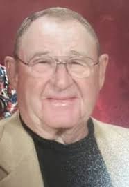 Henry "DOC" Dwight Mercer Obituary (1939