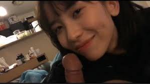 百度云泄密长得像某女星的郑州高颜值美女徐媛与大学男友激情做爱不雅视频流出- 华人BT - 暗香阁