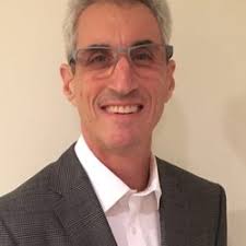 D'IMPERIO PATRICIA DR