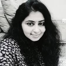 One of the best things my therapist ever told me was this: “Some people  will never reach out again. Not because you were unworthy. Not because you  weren't enough. But because facing