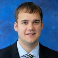 Abby Benner Email & Phone Number