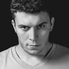 Stream Diego Correia 1 music