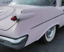 Image result for Dusk Mauve 1960 Imperial