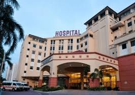 Dmmc is specialist hospital in kuantan with a distance of 9 kilometers @ 8 minutes drive journey from kuantan city. Panel Hospitals Directory For Aia Malaysia